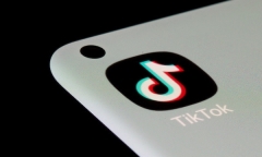 Tin tức công nghệ mới nóng nhất hôm nay 2/9: Lỗ hổng trên TikTok cho phép hacker chiếm tài khoản