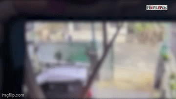 Vụ nữ giáo viên mầm non bị hàng xóm tạt xăng đốt: Tình hình sức khỏe nạn nhân tiên lượng khó qua khỏi