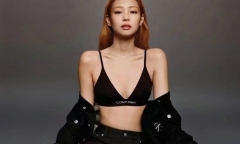 Jennie (BLACKPINK) đột ngột rời sân khấu vì lý do sức khỏe