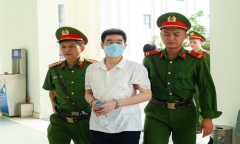 Vụ 