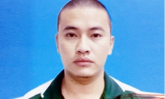 Khởi tố đối tượng giả danh Thanh tra Sở Y tế để lừa đảo những bệnh nhân xương khớp