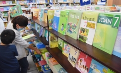 Người tiêu dùng được bảo vệ trước cuộc gọi, tin nhắn quấy rầy từ các tổ chức, cá nhân kinh doanh