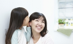 Nhà văn Trang Hạ: 