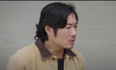 'Dưới bóng cây hạnh phúc' tập cuối: Cây hạnh phúc cuối cùng đã trổ bông