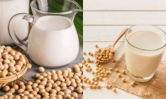  Loại rau này chỉ mùa đông mới có, giúp bổ gan lại ngủ ngon nhưng người có dấu hiệu này không nên ăn