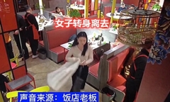 Cô gái bỏ chạy khỏi buổi hẹn hò vì sự xuất hiện của shipper, sự thật khiến dân mạng tranh cãi