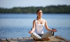 7 cách giúp bạn giảm lo âu hiệu quả