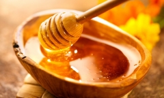 Thực phẩm giúp giữ ấm cơ thể vào mùa đông