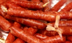 Bộ Y tế: Gần 3.500 người vào viện vì đánh nhau trong 7 ngày nghỉ Tết