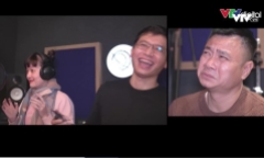 Táo Quân Tiền Truyện: