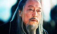 Tào Tháo 