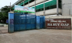 TP.HCM: Nhiều trường học cảnh báo sau vụ người lạ tiếp cận, cho tiền học sinh lớp 5