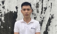 Vụ bán dâm giá