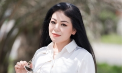 Anh Thơ lên tiếng về thông tin đòi cát-xê 86 triệu cho đêm nhạc tri ân 5 nhạc sĩ