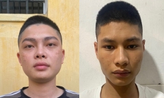 Hé lộ 