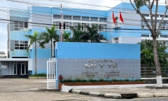 Nguyên nhân Phó giám đốc Sở Y tế Quảng Nam xin nghỉ việc sau 2 năm được bổ nhiệm