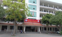 Vụ nữ sinh lớp 10 ở Nghệ An tự tử: Tạm đình chỉ công tác cô giáo chủ nhiệm