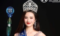 Một nhãn hàng tuyên bố không bao giờ hợp tác với Hoa hậu Ý Nhi