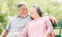 Tư vấn pháp luật: Tuổi nghỉ hưu năm 2023 của người lao động là bao nhiêu?