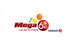 Kết quả xổ số Vietlott ngày 15/3: Bộ số trúng giải thưởng Jackpot 21 tỷ đồng là bao nhiêu?