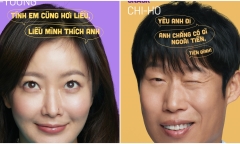 Nhân Duyên Tiền Đình - Đỉnh cao chữa lành cho khán giả giữa rạp Việt tháng 9
