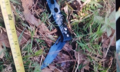 Vụ án mạng ở Gia Lai: Hung thủ đến dự lễ tang nạn nhân