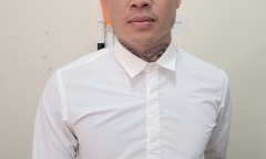 Bắc Giang: Bắt được nghi phạm giết người trong đêm