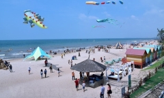 Bình Thuận lên tiếng việc khách sạn ở Phan Thiết từ chối khách ở 1 đêm
