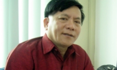 Thâm nhập đường dây buôn bán 