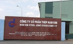 Chưa hết mùa kiểm toán, thêm loạt cổ phiếu bị cắt margin