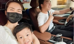 Bạn trai cũ thanh minh việc
