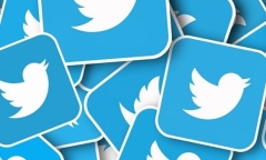 Tin tức công nghệ mới nóng nhất hôm nay 1/3: Twitter tiếp tục cắt giảm nhân sự quy mô lớn