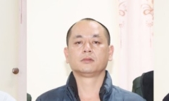 Lai Châu: Phá đường dây mua bán trái phép hóa đơn quy mô lớn