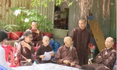 Vụ 