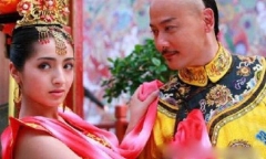 Bí ẩn đằng sau thẻ bài