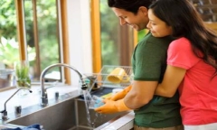 Dấu hiệu nhận biết người chồng lý tưởng mà chị em nên thuộc lòng