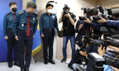 Thảm kịch giẫm đạp tại Itaewon: Truy tố Cảnh sát trưởng Seoul