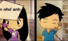 Những địa điểm chụp hình đẹp nhất Hà Nội dịp Tết Ất Mùi