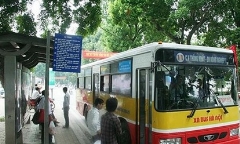 Hà Nội dự kiến áp dụng 