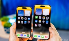 Tin tức công nghệ mới nóng nhất hôm nay 19/9: iPhone 14 gặp lỗi ngay khi mở hộp