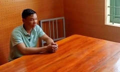 Vụ nữ hướng dẫn viên du lịch bị cưỡng hiếp ở Hà Giang: Chủ homestay lên tiếng