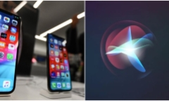 Tin tức công nghệ mới nóng nhất hôm nay 13/8: Apple sẽ sử dụng máy chủ AI sản xuất tại Việt Nam