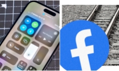 Tin tức công nghệ mới nóng nhất hôm nay 19/8: Apple cảnh báo nguy hiểm sạc iPhone khi ngủ