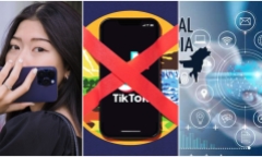 Tin tức công nghệ mới nóng nhất hôm nay 24/8: Giá iPhone 14 Pro Max dự báo tăng