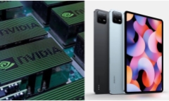 Tin tức công nghệ mới nóng nhất hôm nay 27/8: Nvidia dự định chi 25 tỷ USD đặt cược vào sự bùng nổ của AI