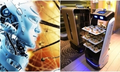 Tin tức công nghệ mới nóng nhất hôm nay 30/8: Musk bị la ó khi đi xem thi đấu game