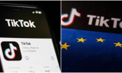 Tin tức công nghệ mới nóng nhất hôm nay 17/9: Vì sao Tiktok bị phạt 379 triệu USD ở châu Âu?