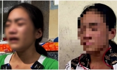 Mẹ thiếu nữ 16 tuổi ở Cà Mau bị bà chủ đánh đập, bắt ăn thằn lằn sống: 