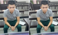 Sát hại người phụ nữ bán dâm vì đòi thêm 1 triệu, nam thanh niên lĩnh án chung thân