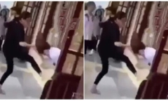 Vụ nữ sinh Hải Phòng đánh nhau trong trường học: Sở GD&ĐT chỉ đạo xử lý